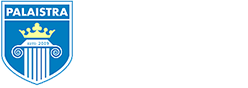 特定非営利活動法人 PALAISTRA